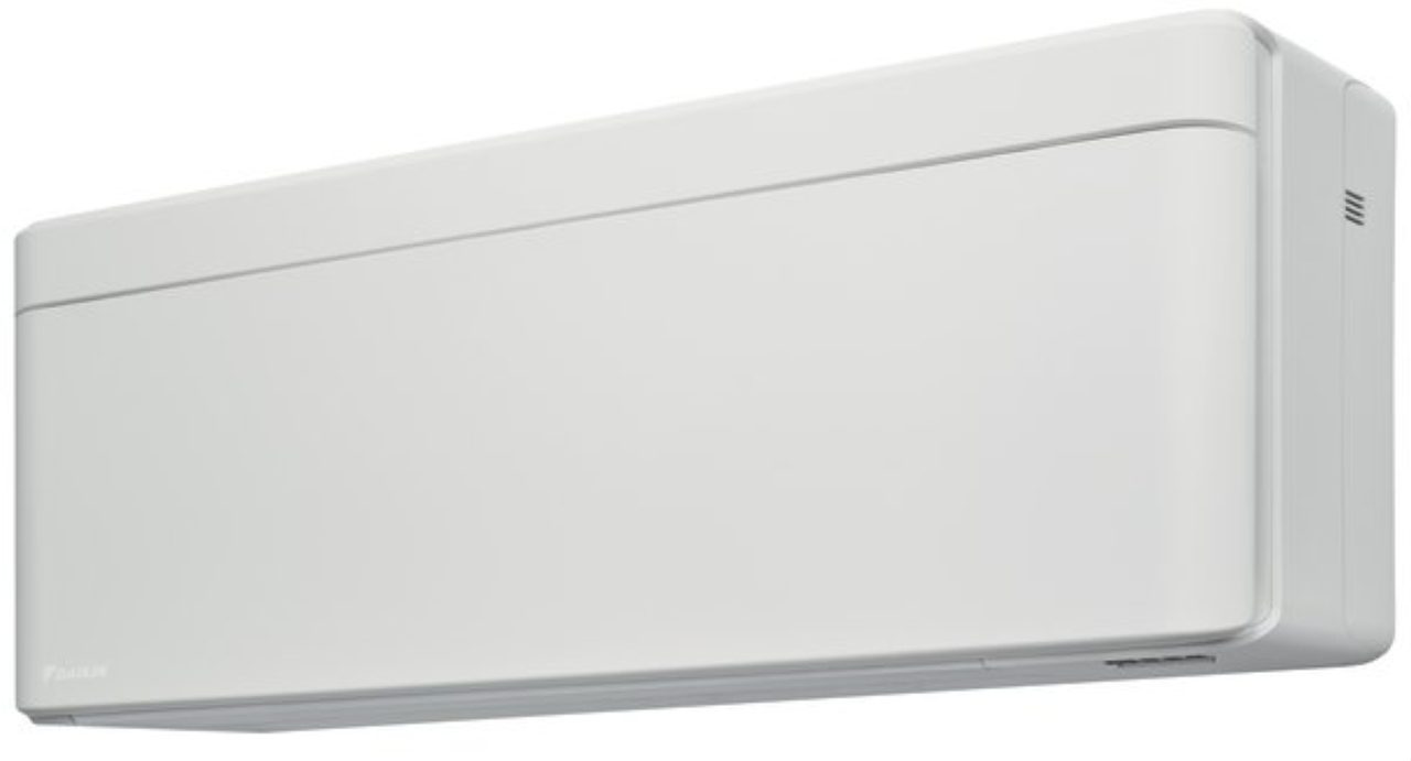 mural-stylish-blanc-1-5-kw-r32-40-x-40-px