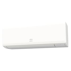 asyg-18-klc-ui-unite-interieure-climatiseur-mural-inv-takao-m1-5200w-r32-40-x-40-px