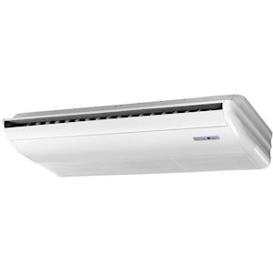 ac-048-fs-ui-unite-interieure-plafonnier-dojo-12500-w-40-x-40-px