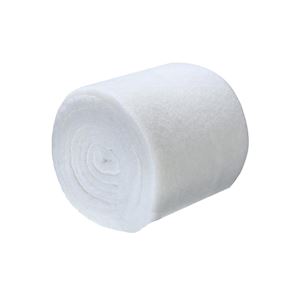 filtre-qualite-g3-13-mm-en-rouleau-de-5-metres-x-1-metre-40-x-40-px