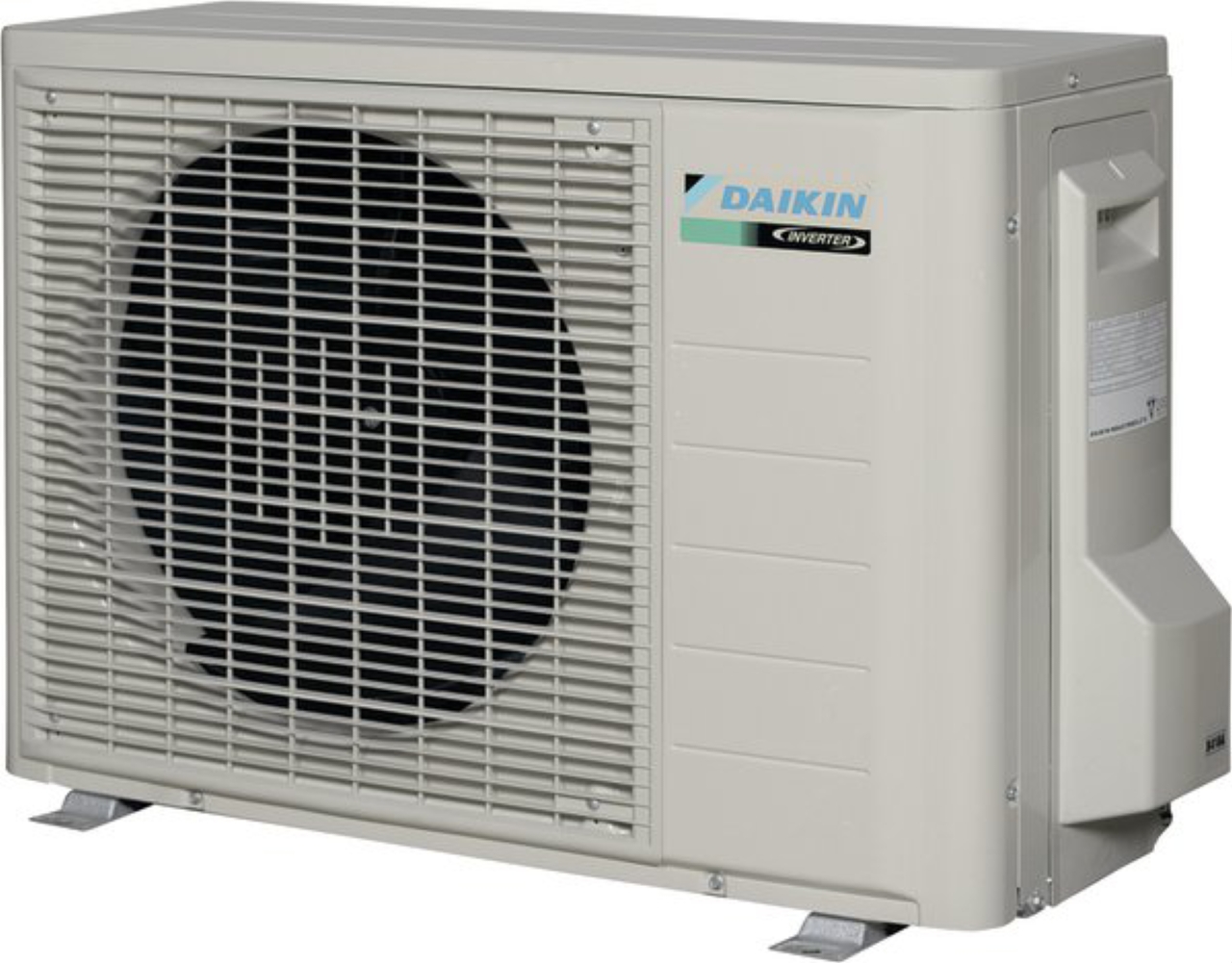 groupe-exterieur-monosplit-comfora-3-5-kw-r-32-40-x-40-px