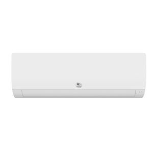 unite-interieure-thermor-nagano-climatisation-reversible-murale-5200w-r32-ref-fabricant-:-873946-40-x-40-px