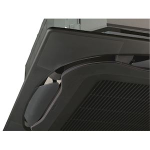 facade-noire-standard-a-grille-40-x-40-px