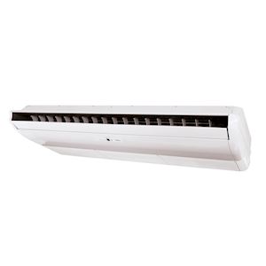 abya-30-gteh-ui-unite-interieure-vrf-plafonnier-9000w-40-x-40-px