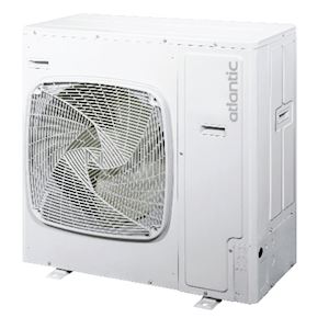 1u-012-db-ue-unite-exterieure-dojo-inv-3500w-r32-40-x-40-px