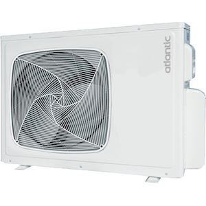 1u-024-db-ue-unite-exterieure-dojo-inv-7100w-r32-40-x-40-px