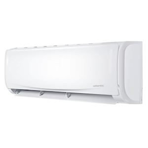 as-009-db-ui-unite-interieure-mural-dojo-inv-2600w-r32-40-x-40-px