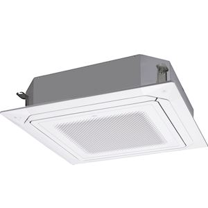 auxk-45-glehb-unite-interieure-cassette-800x800-fac-blanche-12500w-40-x-40-px