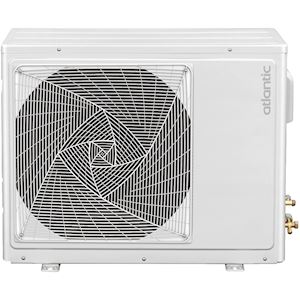 1u-018-db-ue-unite-exterieure-dojo-inv-5000w-r32-40-x-40-px