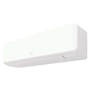 asyg-18-kmt-ui-unite-interieure-climatiseur-mural-inv-takao-m2-5200w-r32-40-x-40-px