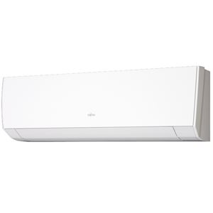 asya-12-gcgh-ui-unite-interieure-compacte-3600w-40-x-40-px