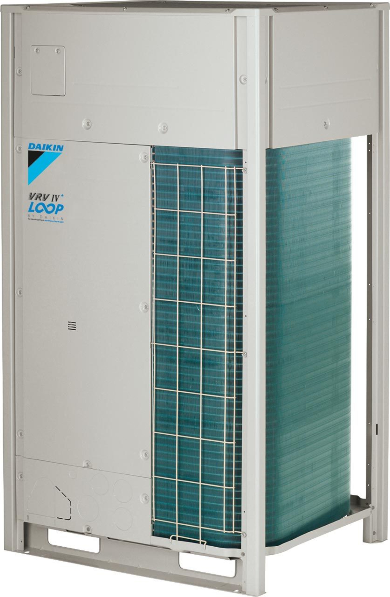 groupe-exterieur-a-recuperation-d-energie-multi-modules-vrv-iv-5-cv-40-x-40-px