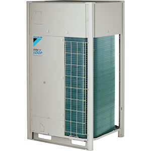 groupe-exterieur-a-recuperation-d-energie-multi-modules-vrv-iv-5-cv-40-x-40-px