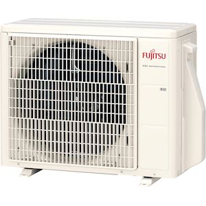 aoyg-9-ket-ue-unite-exterieure-climatiseur-mural-takao-line-2500w-40-x-40-px