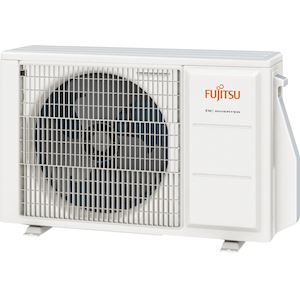 aoyg-14-ket-ue-unite-exterieure-climatiseur-mural-takao-line-4200w-40-x-40-px