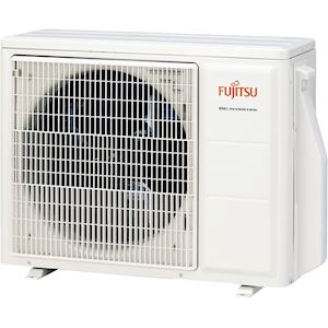 aoyg-22-kata-ue-unite-exterieure-initiale-6000w-r32-40-x-40-px