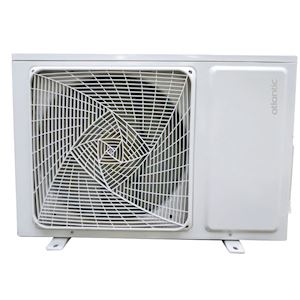 1u-009-nbr-ue-unite-exterieure-climatiseur-mural-zenkeo-2500w-r32-40-x-40-px