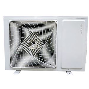 1u-018-nbr-ue-unite-exterieure-climatiseur-mural-zenkeo-5000w-r32-40-x-40-px