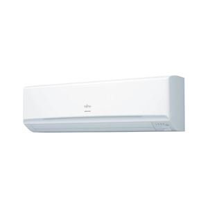 asyg-36-kmt-ui-unite-interieure-climatiseur-mural-takao-m2-9400w-r32-40-x-40-px