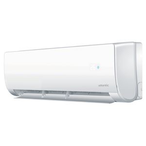 as-007-nb-ui-unite-interieure-climatiseur-mural-zenkeo-2000w-r32-40-x-40-px