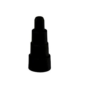 reducteur-6-10-12-16mm-blister-de-5-40-x-40-px