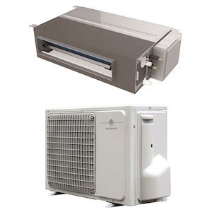 unites-interieure-exterieur-de-dietrich-climatisation-clim-up-monosplit-gainable-emsg-50-40-x-40-px