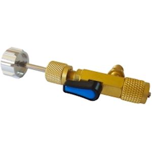 outil-demonte-valve-sous-pression-avec-racccords-5-16-f-x-1-4-m-x-1-4-m-sae-40-x-40-px