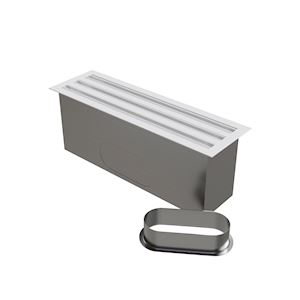 diffuseur-lineaire-3-fentes-en-aluminium-blanc-mat-de-500-x-150-mm-40-x-40-px