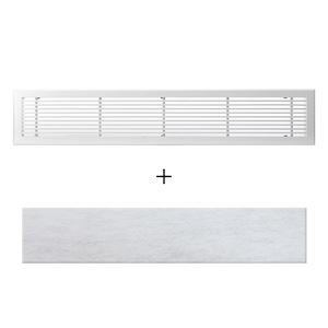 grille-de-reprise-lineaire-800x150-blanc-mate-avec-filtre-40-x-40-px