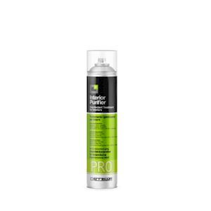 spray-purifiant-a-jet-puissant-600-ml-40-x-40-px