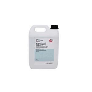 desinfectant-5l-bactericide-et-virucide-suivant-en14476-dilution-1:25-40-x-40-px