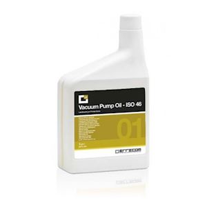 huile-pour-pompe-a-vide-iso-46-en-bidon-de-1l-40-x-40-px