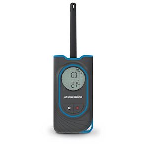 thermo-hygrometre-bluetooth-avec-sonde-d-ambiance-integree-40-x-40-px