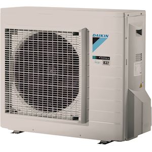 groupe-sky-air-71-serie-active-fonctionnant-au-refrigerant-r32-40-x-40-px