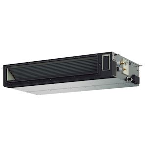 ui-pacinx-gainable-hp-10-12-5-14kw-1ph-40-x-40-px