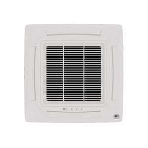 pac-air-air-climatisation-reversible-nagano-ui-cassette-600x600-2500w-r32-40-x-40-px