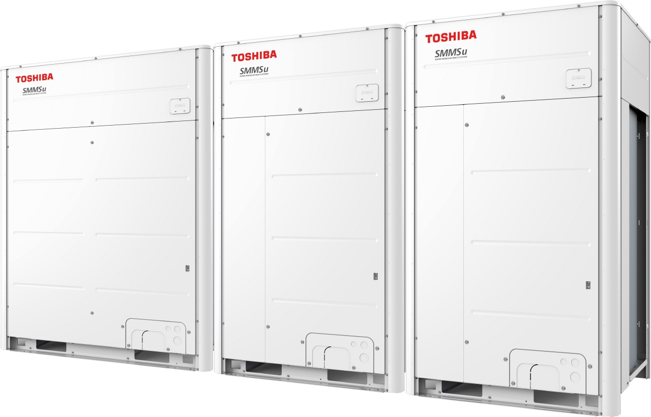 groupe-drv-2-tubes-smmsu-8cv-40-x-40-px