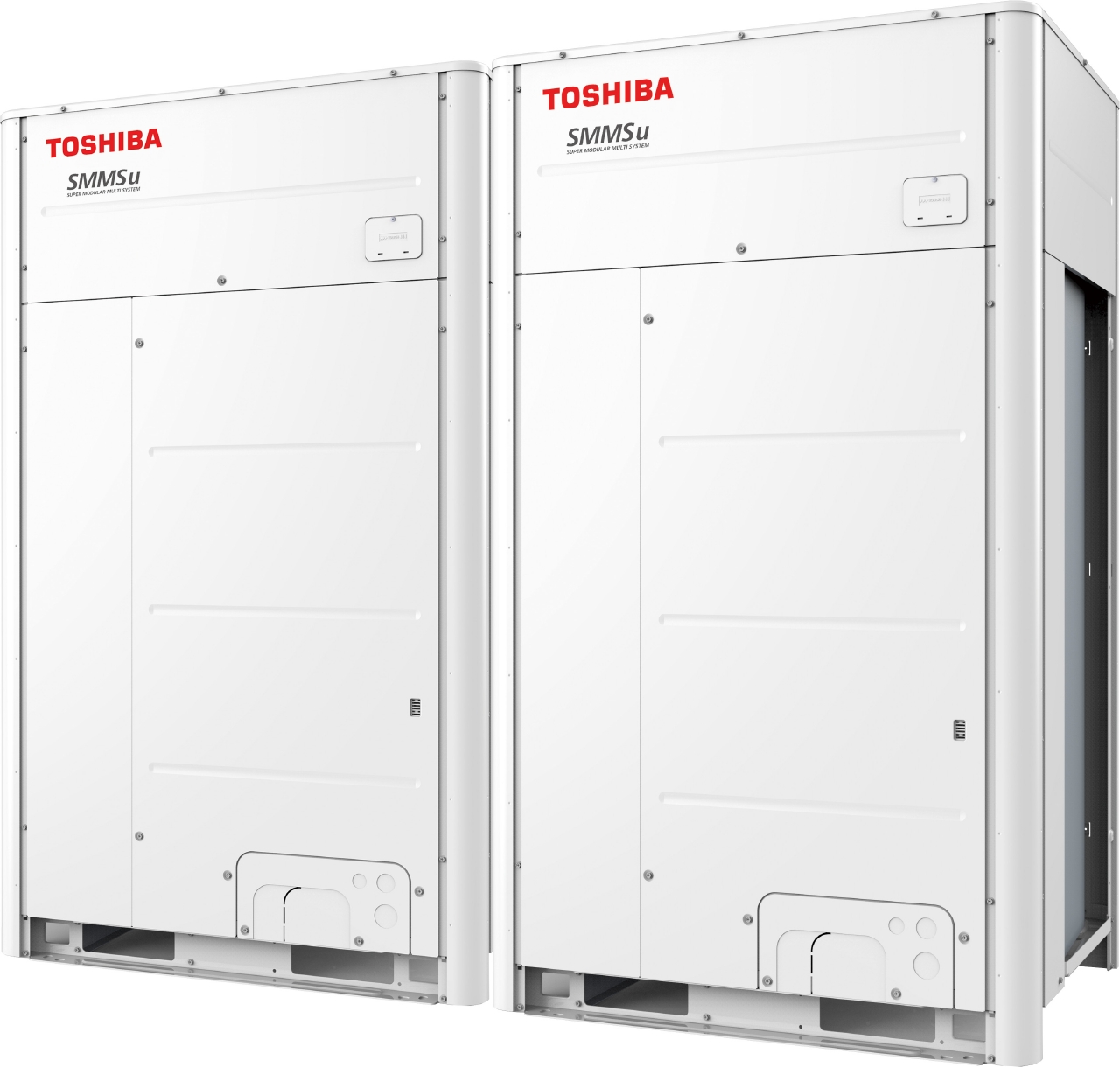 groupe-drv-2-tubes-smmsu-14cv-40-x-40-px