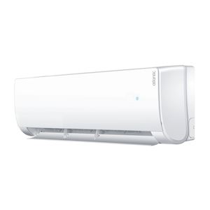 as-005-nb-ui-unite-interieure-climatiseur-mural-zenkeo-1800w-r32-40-x-40-px