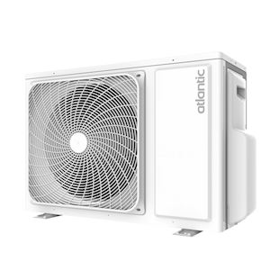 1u-009-jd-ue-unite-exterieure-climatiseur-mural-kazendo-2600w-r32-40-x-40-px