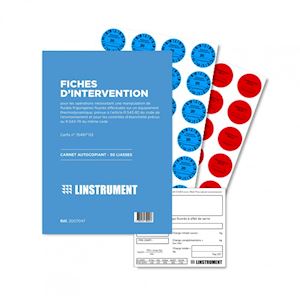 kit-documents-f-gaz-comprenant-les-etiquettes-et-fiches-cerfa-reglementaires-40-x-40-px