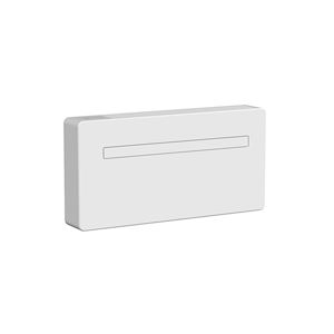 climatiseur-monobloc-reversible-sans-unite-exterieure-uniclim-horizontal-40-x-40-px