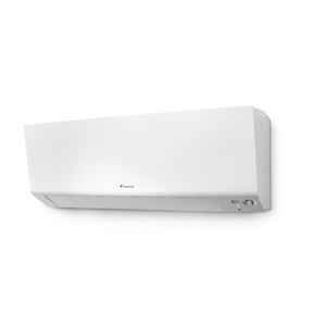 mural-perfera-optimised-heating-4-kw-r32-40-x-40-px