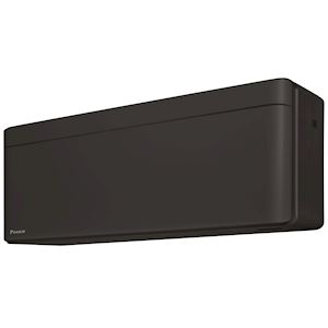 mural-stylish-optimised-heating-3-kw-r32-coloris-noir-40-x-40-px