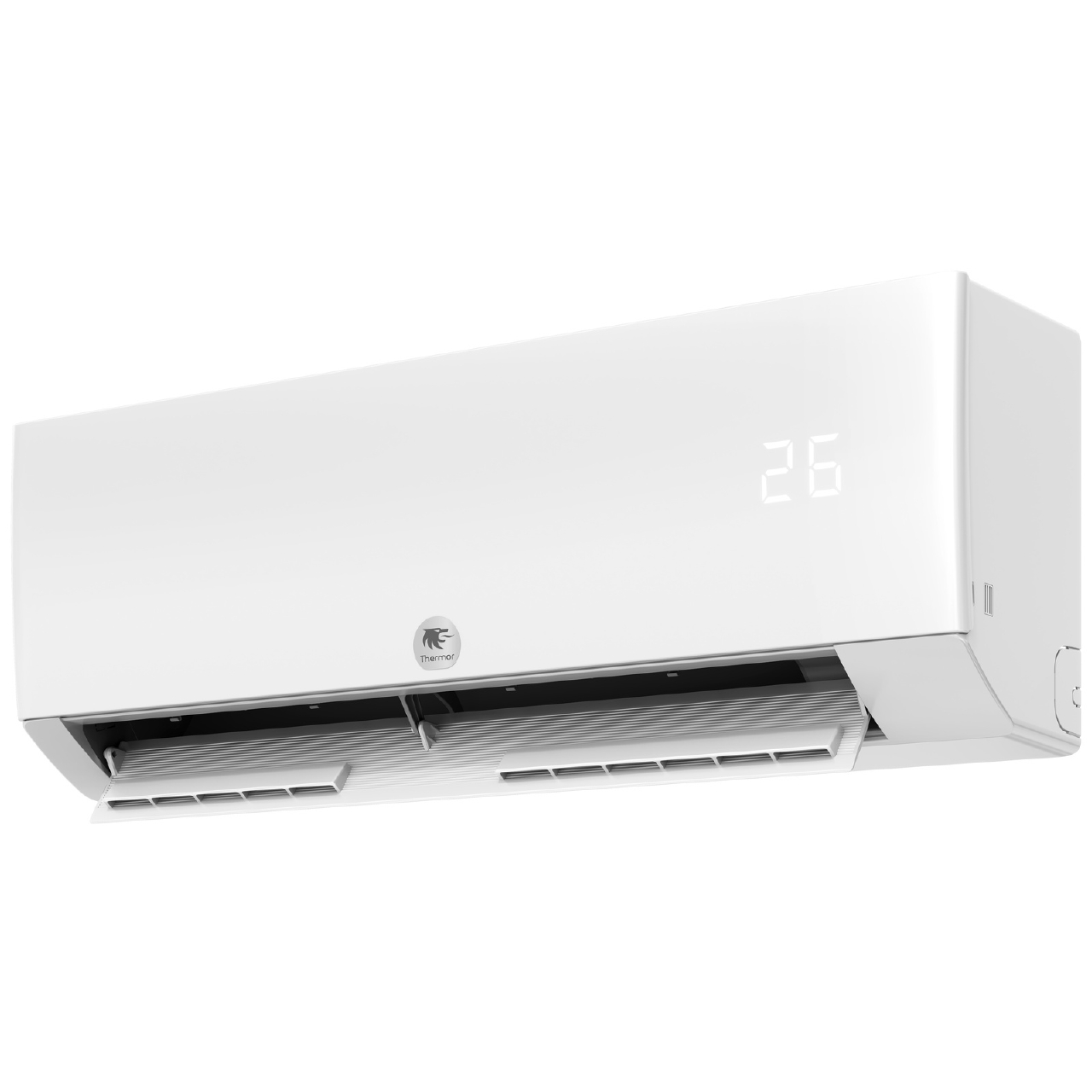 unite-interieure-thermor-niseko-climatisation-reversible-ui-murale-2000w-r32-ref-fabricant-:-873871-40-x-40-px