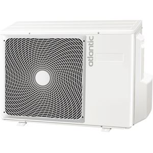 1u-009-dbrb-ue-unite-exterieure-dojo-2600w-r32-40-x-40-px