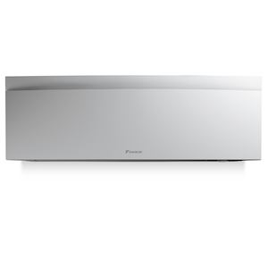 mural-emura-3-2-5-kw-r32-coloris-blanc-40-x-40-px