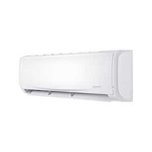 as-012-dbb-ui-unite-interieure-mural-dojo-inv-3600w-r32-40-x-40-px