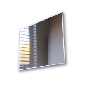 collecteur-de-reprise-collection-reflet-teinte-argentee-pour-plenum-500x400-mm-40-x-40-px