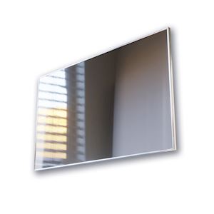 collecteur-de-reprise-collection-reflet-teinte-argentee-pour-plenum-600x400-mm-40-x-40-px